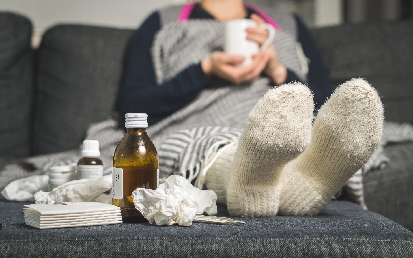 3-flu-season-tips-from-a-prestonsburg-dentist