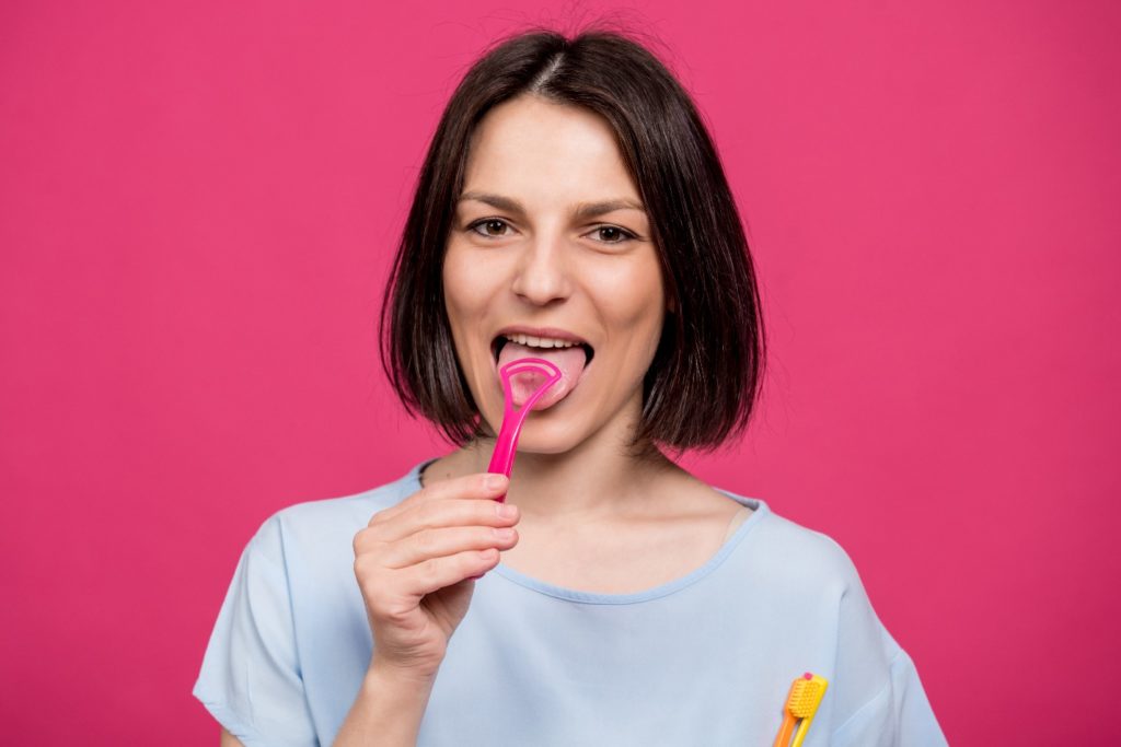 what-does-your-tongue-say-about-your-oral-health